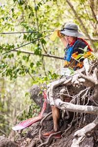 BIB: 
                            <button type="button" onclick="openModal(22166516)" class="btn btn-primary btn-sm float-right btn-popup" data-toggle="modal" data-target=".modal-high-quality">
                        <i class="fas fa-shopping-cart"></i> Add to Cart
                    </button>
                                            <button type="button" onclick="isThisMe(22166516, true)" class="btn btn-success btn-sm float-right btn-popup btn-isme hidden" data-toggle="tooltip" data-placement="bottom" title="นี่คือรูปของคุณใช่ไหม คลิกที่นี่เพื่อเอาเข้าอัลบั้ม">
                        <i class="fas fa-plus"></i> Add to album
                    </button>
                    <button type="button" onclick="isThisMe(22166516, false)" class="btn btn-warning btn-sm float-right btn-popup btn-isnotme hidden">
                        <i class="fas fa-ban"></i> Remove from album
                    </button>